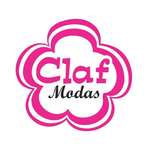 Claf Modas