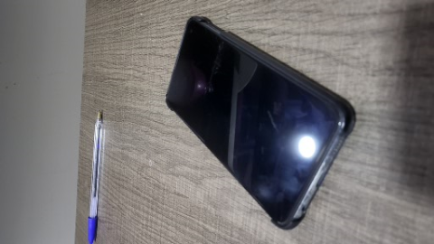 samsung galaxy s10e usado